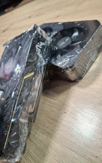 گرافیک 2060 gigabyte