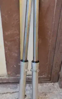 کمک جلو xl سالم