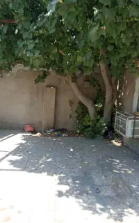 خونه اجاره