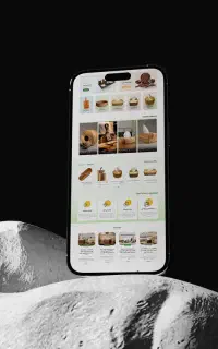 طراحی سایت حرفه ای (با نمونه کار متعدد بین المللی)