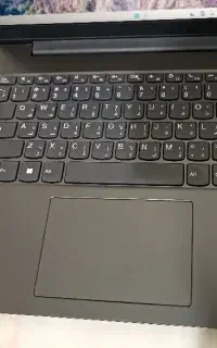 لب تاپ لنوو مدل v15 G4 IRU