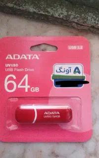 فلش 64