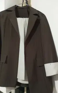 مانتو