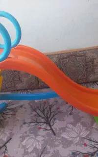 سرسره