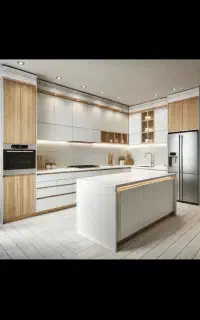 بازسازی خونه متری ۴میلیون
