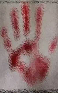 بازی پرونده معمایی