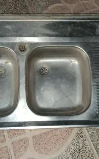 سینک اخوان..