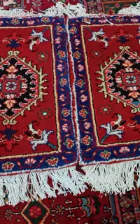 پادری