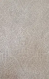 کاغذ دیواری