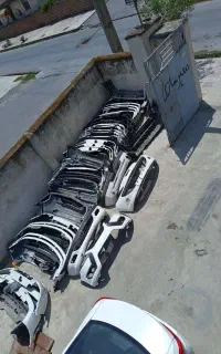 سپر استوک