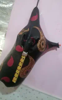 فروش نی انبان آماده ارسال