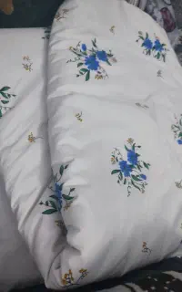 لحاف