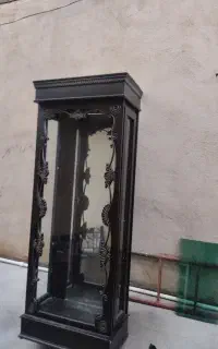 بوفه