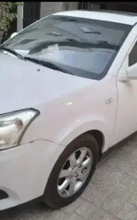 ام وی ام 550 مدل ۹۵ بدون رنگ
