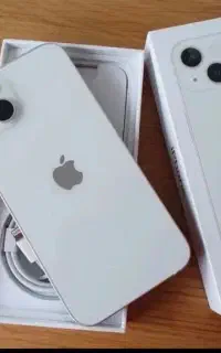 آیفون 13 نرمال