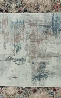 پادری