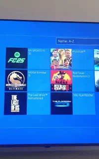 فروش ps4