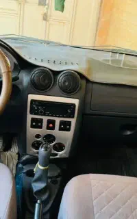 L90E2