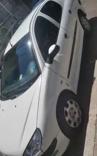 SD TU5 206  عروسک کم کار