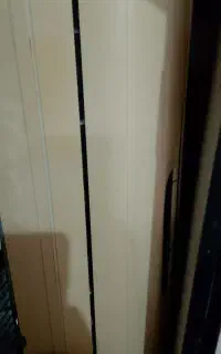 پنل اسپیلت
