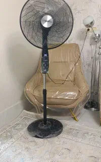 پنکه