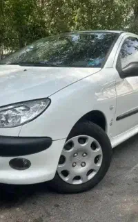 ۲۰۶