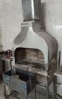 فروشی