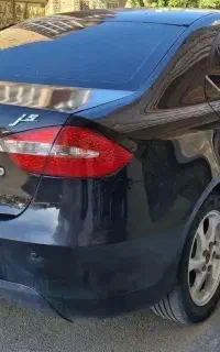 جک جی ۵ ۱۳۹۳