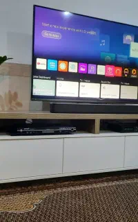 میز تلویزیون