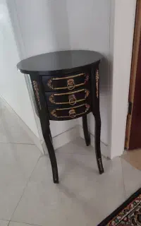 میز تلفن