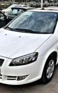 حواله رانا پلاس