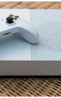 xbox on s
