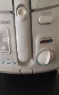 سرخ کن