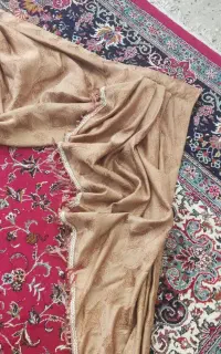 والان پرده