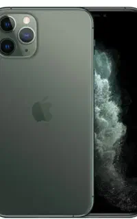 ۱۱‌پرومکس