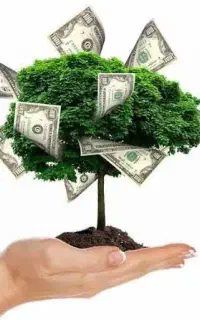 واسه پول تو جیبی تابستونت با گوشی پول دربیار