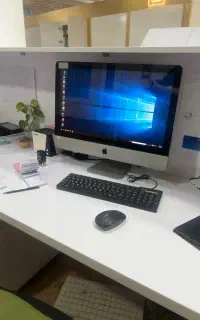 اگهی استخدام خانم