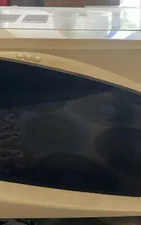 ماکروفر