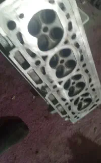 سریلند زانتیا
