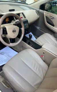 مورانو ۲۰۰۸