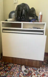 میز تحریر