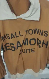ست پسرانه مناسب سایز ۵۵/۶۰