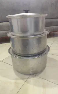 قابلمه روحی