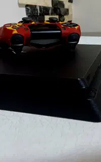 پی اس فر اسلیم