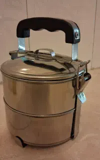 ظرف غذا