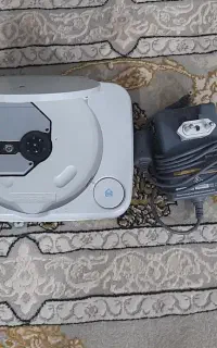 سونی ۱