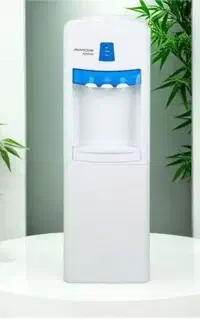 آبسردکن ایستاده سه شیر