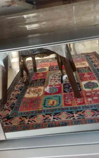 ماکروفر