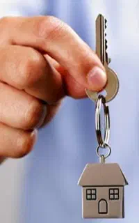 واحد دفتری118مترمربع خدماتی سه خوابه شریعتی جنوبی