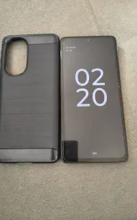 گوشی موتورولا اج ۳۰ پرو edge 30 pro